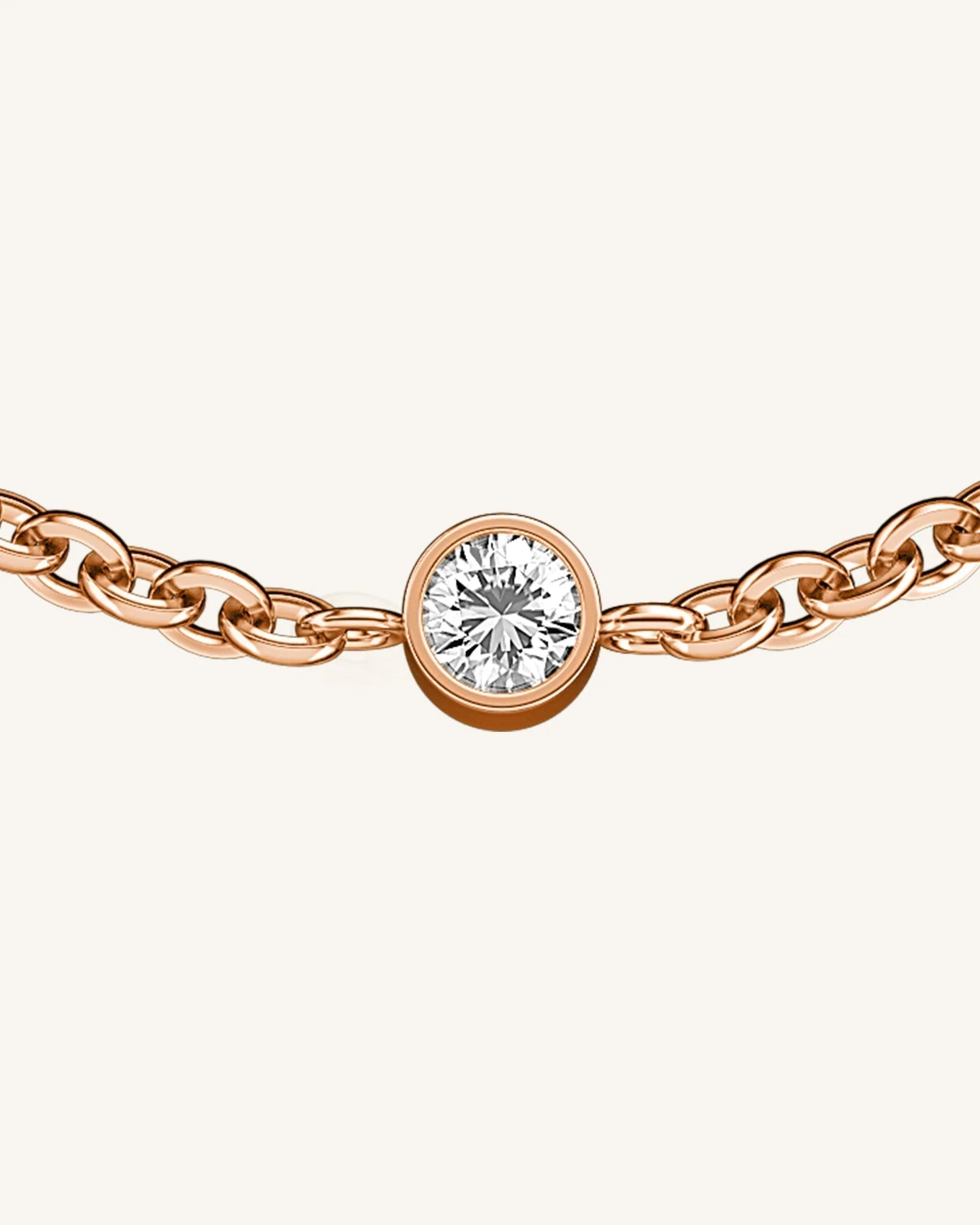 Image du produit 16
